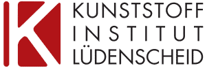 Kunststoff Institut Lüdenscheid