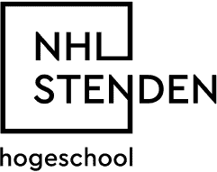 NHL Stenden