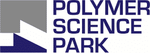 Polymer Science Park