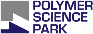 Polymer Science Park