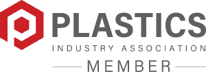 PLASTICS Industry Association