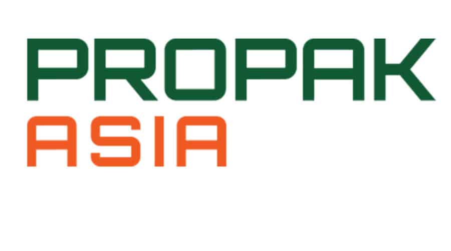 propak asia 2023