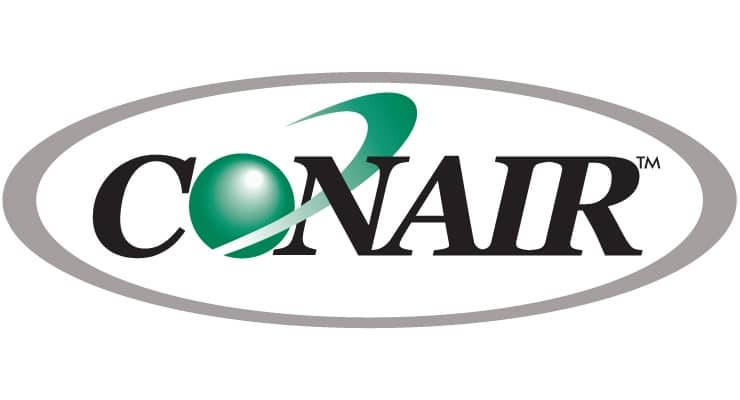 conair logo