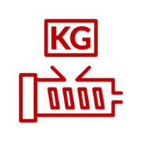 extrusion edition for the 20 serie blender